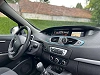 Renault Megane 1.2 TCe Energy TomTom Edition thumbnail