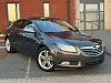 Opel Insignia ( 51.639Km ) 2.0CDTi ( 130Ch ) 1er propriétaire CT Ok thumbnail