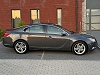 Opel Insignia ( 51.639Km ) 2.0CDTi ( 130Ch ) 1er propriétaire CT Ok thumbnail
