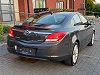 Opel Insignia ( 51.639Km ) 2.0CDTi ( 130Ch ) 1er propriétaire CT Ok thumbnail
