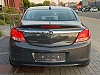 Opel Insignia ( 51.639Km ) 2.0CDTi ( 130Ch ) 1er propriétaire CT Ok thumbnail