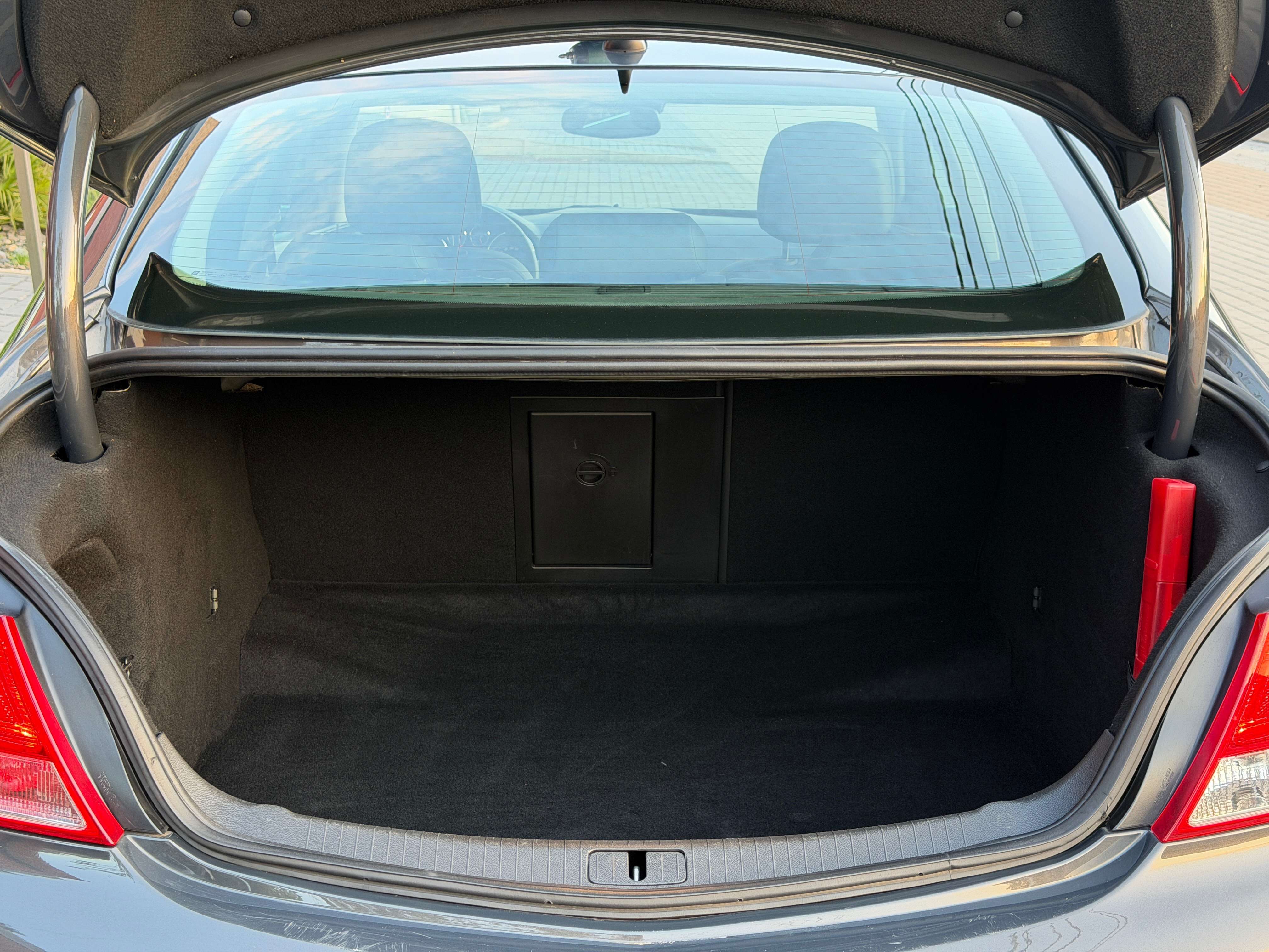 Opel Insignia ( 51.639Km ) 2.0CDTi ( 130Ch ) 1er propriétaire CT Ok