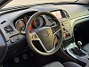 Opel Insignia ( 51.639Km ) 2.0CDTi ( 130Ch ) 1er propriétaire CT Ok thumbnail