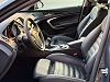 Opel Insignia ( 51.639Km ) 2.0CDTi ( 130Ch ) 1er propriétaire CT Ok thumbnail