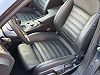 Opel Insignia ( 51.639Km ) 2.0CDTi ( 130Ch ) 1er propriétaire CT Ok thumbnail