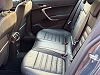 Opel Insignia ( 51.639Km ) 2.0CDTi ( 130Ch ) 1er propriétaire CT Ok thumbnail