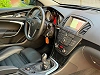 Opel Insignia ( 51.639Km ) 2.0CDTi ( 130Ch ) 1er propriétaire CT Ok thumbnail