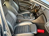 Opel Insignia ( 51.639Km ) 2.0CDTi ( 130Ch ) 1er propriétaire CT Ok thumbnail