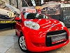 Citroen C1 C1 1.0i Airco Vitres électriques D.A thumbnail
