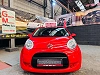 Citroen C1 C1 1.0i Airco Vitres électriques D.A thumbnail
