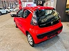 Citroen C1 C1 1.0i Airco Vitres électriques D.A thumbnail