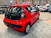 Citroen C1 C1 1.0i Airco Vitres électriques D.A thumbnail