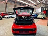 Citroen C1 C1 1.0i Airco Vitres électriques D.A thumbnail