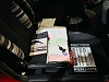 Citroen C1 C1 1.0i Airco Vitres électriques D.A thumbnail