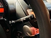 Citroen C1 C1 1.0i Airco Vitres électriques D.A thumbnail