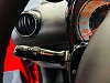 Citroen C1 C1 1.0i Airco Vitres électriques D.A thumbnail