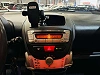 Citroen C1 C1 1.0i Airco Vitres électriques D.A thumbnail