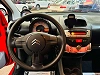 Citroen C1 C1 1.0i Airco Vitres électriques D.A thumbnail