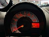 Citroen C1 C1 1.0i Airco Vitres électriques D.A thumbnail
