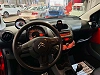 Citroen C1 C1 1.0i Airco Vitres électriques D.A thumbnail