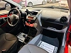 Citroen C1 C1 1.0i Airco Vitres électriques D.A thumbnail