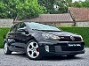 Volkswagen Golf GTI 2.0i / PERFECT ONDERHOUD / SENSOREN V&A / TREKHAAK thumbnail