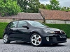 Volkswagen Golf GTI 2.0i / PERFECT ONDERHOUD / SENSOREN V&A / TREKHAAK thumbnail