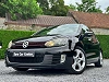Volkswagen Golf GTI 2.0i / PERFECT ONDERHOUD / SENSOREN V&A / TREKHAAK thumbnail