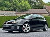 Volkswagen Golf GTI 2.0i / PERFECT ONDERHOUD / SENSOREN V&A / TREKHAAK thumbnail