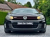 Volkswagen Golf GTI 2.0i / PERFECT ONDERHOUD / SENSOREN V&A / TREKHAAK thumbnail