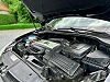 Volkswagen Golf GTI 2.0i / PERFECT ONDERHOUD / SENSOREN V&A / TREKHAAK thumbnail