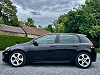 Volkswagen Golf GTI 2.0i / PERFECT ONDERHOUD / SENSOREN V&A / TREKHAAK thumbnail