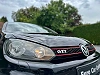Volkswagen Golf GTI 2.0i / PERFECT ONDERHOUD / SENSOREN V&A / TREKHAAK thumbnail