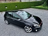 Volkswagen Golf GTI 2.0i / PERFECT ONDERHOUD / SENSOREN V&A / TREKHAAK thumbnail