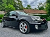 Volkswagen Golf GTI 2.0i / PERFECT ONDERHOUD / SENSOREN V&A / TREKHAAK thumbnail