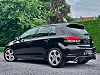 Volkswagen Golf GTI 2.0i / PERFECT ONDERHOUD / SENSOREN V&A / TREKHAAK thumbnail