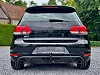 Volkswagen Golf GTI 2.0i / PERFECT ONDERHOUD / SENSOREN V&A / TREKHAAK thumbnail