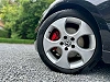 Volkswagen Golf GTI 2.0i / PERFECT ONDERHOUD / SENSOREN V&A / TREKHAAK thumbnail