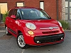 Fiat 500L ( 7 Places ) 0.9 Twin Air 105Ch 140.891Km CT Ok thumbnail