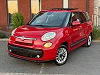 Fiat 500L ( 7 Places ) 0.9 Twin Air 105Ch 140.891Km CT Ok thumbnail