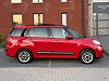 Fiat 500L ( 7 Places ) 0.9 Twin Air 105Ch 140.891Km CT Ok thumbnail