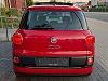 Fiat 500L ( 7 Places ) 0.9 Twin Air 105Ch 140.891Km CT Ok thumbnail