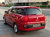 Fiat 500L ( 7 Places ) 0.9 Twin Air 105Ch 140.891Km CT Ok thumbnail