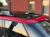 Fiat 500L ( 7 Places ) 0.9 Twin Air 105Ch 140.891Km CT Ok thumbnail