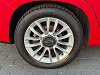 Fiat 500L ( 7 Places ) 0.9 Twin Air 105Ch 140.891Km CT Ok thumbnail