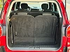 Fiat 500L ( 7 Places ) 0.9 Twin Air 105Ch 140.891Km CT Ok thumbnail