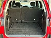 Fiat 500L ( 7 Places ) 0.9 Twin Air 105Ch 140.891Km CT Ok thumbnail