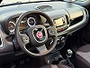 Fiat 500L ( 7 Places ) 0.9 Twin Air 105Ch 140.891Km CT Ok thumbnail