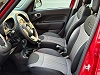 Fiat 500L ( 7 Places ) 0.9 Twin Air 105Ch 140.891Km CT Ok thumbnail