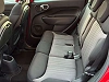 Fiat 500L ( 7 Places ) 0.9 Twin Air 105Ch 140.891Km CT Ok thumbnail